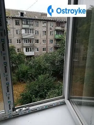 Метростоевская — фото 5