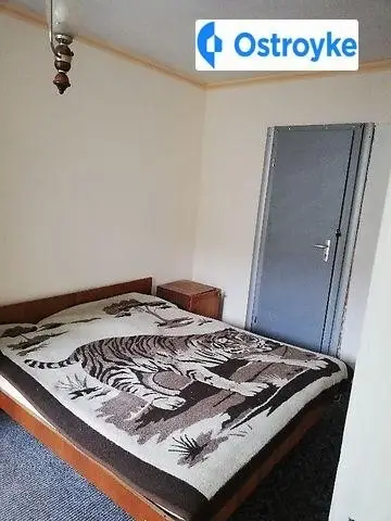 Метростоевская