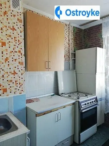 Оренда 1-кімнатної квартири, 36 м², Біла Церква — фото 1