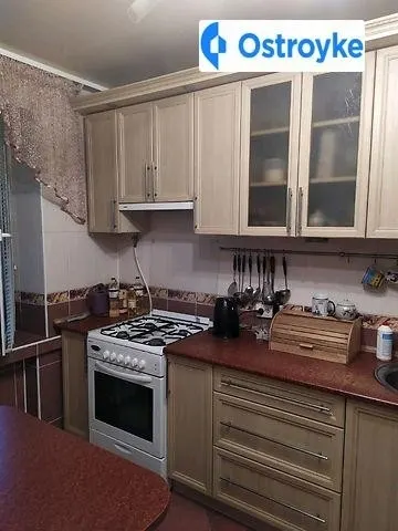 Пирогова улица — фото 1