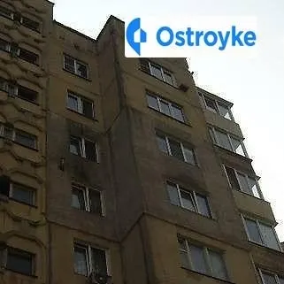 Кармелюка улица — фото 1