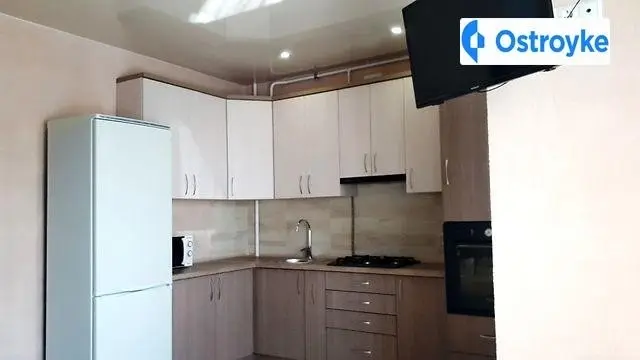 Двірська улица — фото 4