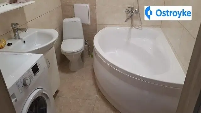 Двірська улица — фото 2