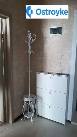 Двірська улица — фото 3