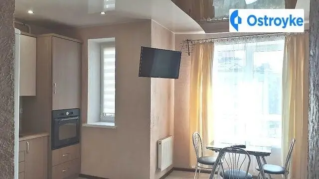 Двірська улица — фото 5