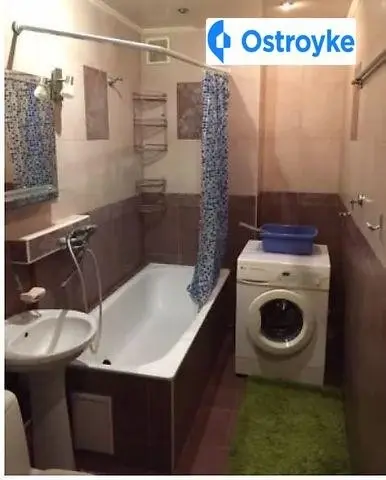 проспект Григоренка — фото 2