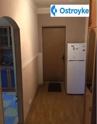 проспект Григоренка — фото 4