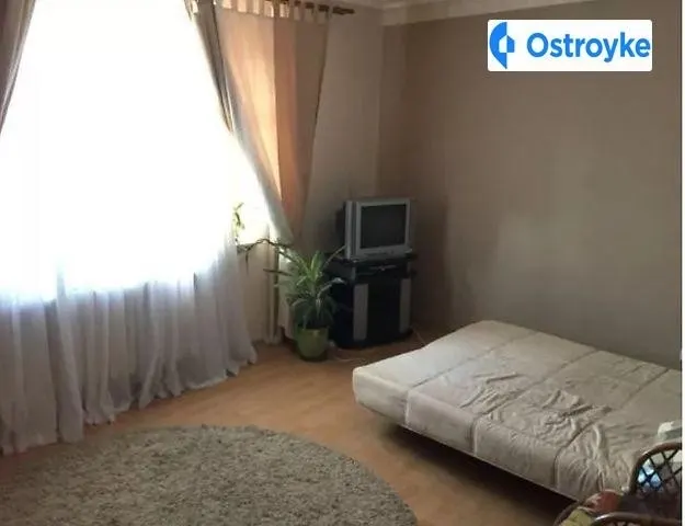 проспект Григоренка — фото 1