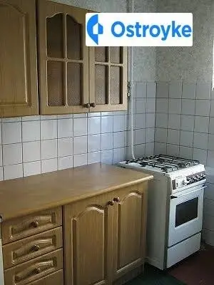 Пр Бажанна
