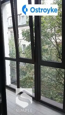 Кокорудза улица — фото 4