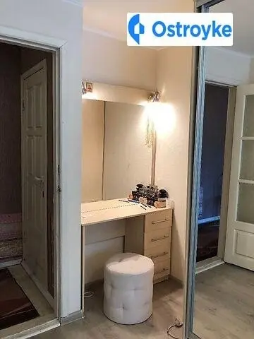 Оренда 2-кімнатної квартири, 42 м², Черкаси — фото 4