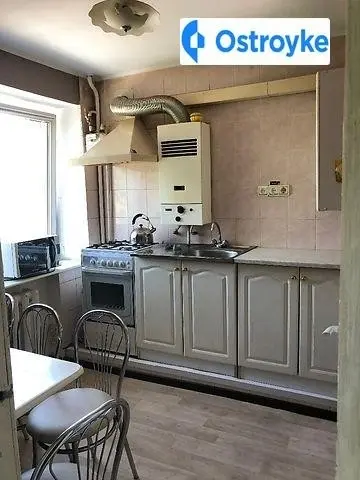 Оренда 2-кімнатної квартири, 42 м², Черкаси — фото 5