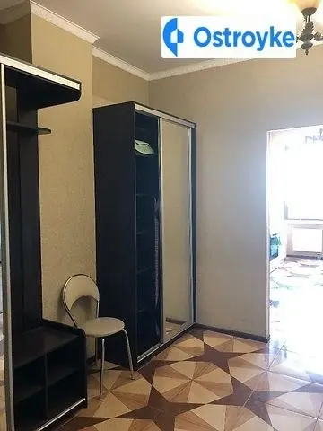 1-кімнатна квартира, 50 м², вул. Армійська, 8г, Одеса — фото 5