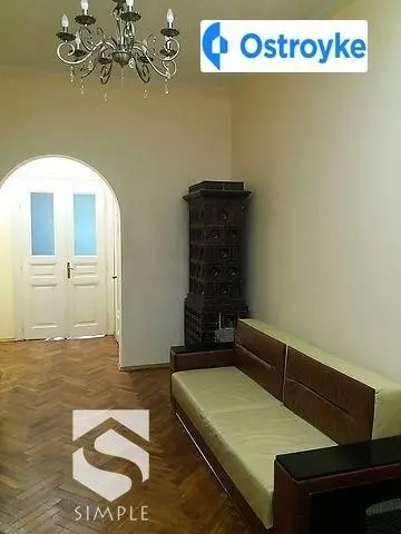 Ноябрьского Чина улица — фото 3