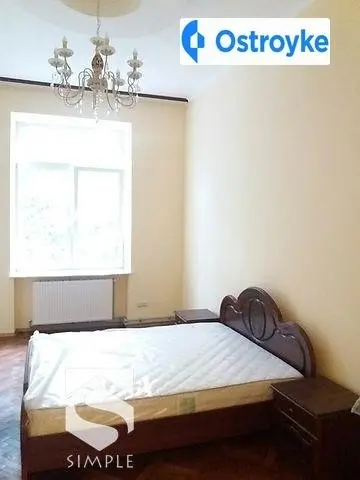 Ноябрьского Чина улица — фото 4