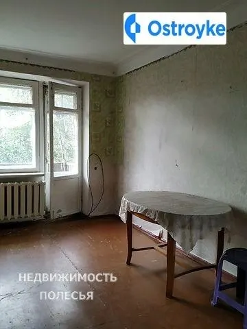 Киевская улица — фото 1