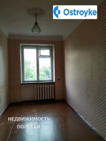 Киевская улица — фото 3