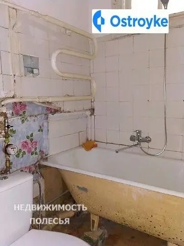 Киевская улица — фото 4