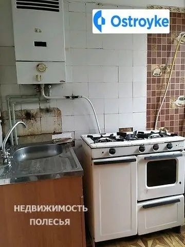 Киевская улица — фото 2