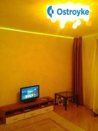 Оренда 2-кімнатної квартири, 55 м², Одеса — фото 4