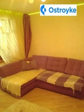 Оренда 2-кімнатної квартири, 55 м², Одеса — фото 3