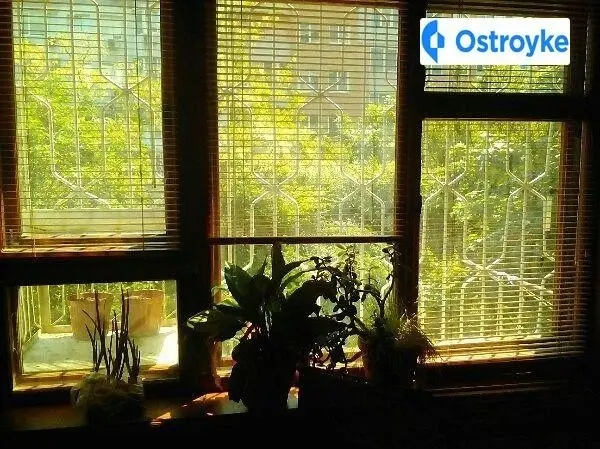 Оренда 2-кімнатної квартири, 55 м², Одеса — фото 2