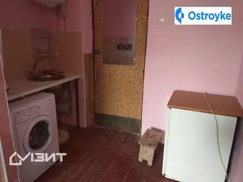 Оренда 1-кімнатної квартири, 16 м², Івано-Франківськ