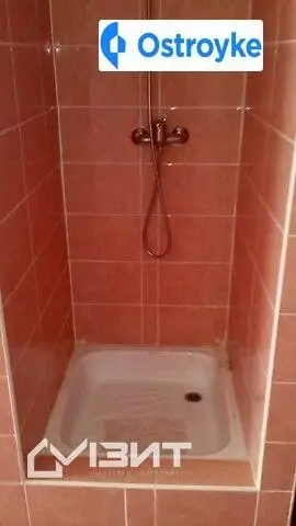 Оренда 1-кімнатної квартири, 16 м², Івано-Франківськ — фото 2
