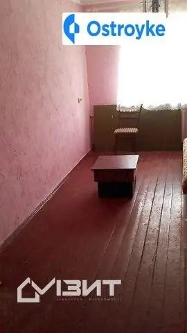 Оренда 1-кімнатної квартири, 16 м², Івано-Франківськ — фото 4