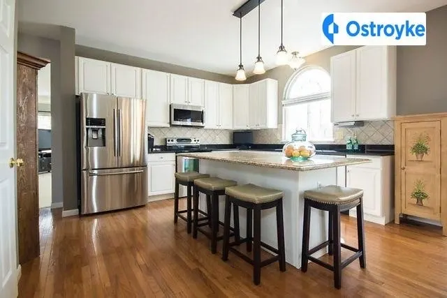 Оренда 2-кімнатної квартири, 70 м², Тернопіль — фото 1