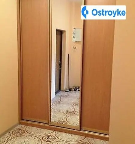 Академика Филатова улица — фото 5