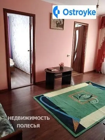 Мира проспект — фото 5