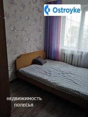Мира проспект — фото 2
