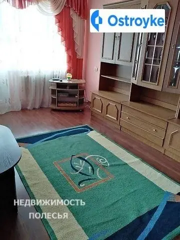 Мира проспект — фото 3