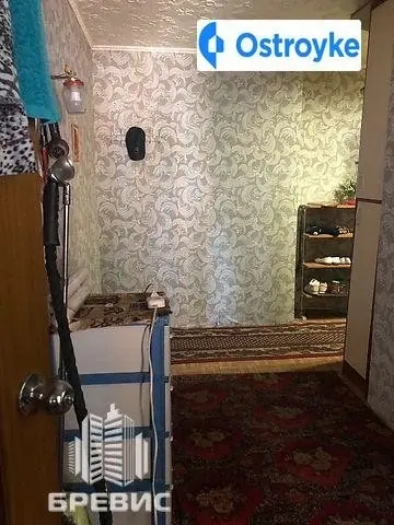Оренда 1-кімнатної квартири, 48 м², Полтава — фото 5