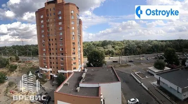 Оренда 1-кімнатної квартири, 48 м², Полтава — фото 2