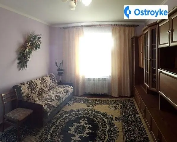 Проскуровского Подполья улица — фото 2