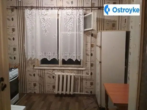 М.Жукова — фото 3