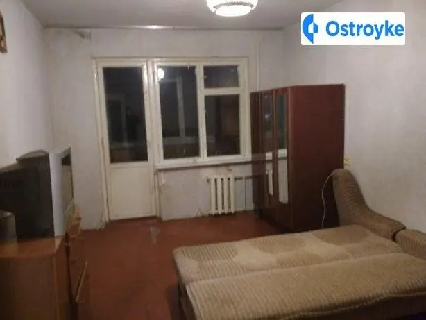 М.Жукова — фото 1