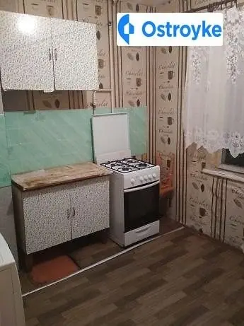 М.Жукова — фото 4