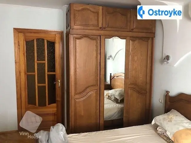 Ватутіна вулиця р-н мрія АГВ/ЕВРО РЕМОНТ — фото 5