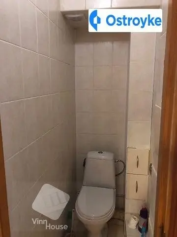 Ватутіна вулиця р-н мрія АГВ/ЕВРО РЕМОНТ — фото 3
