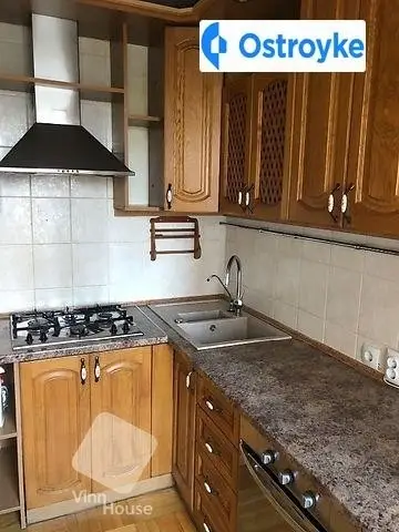 Ватутіна вулиця р-н мрія АГВ/ЕВРО РЕМОНТ
