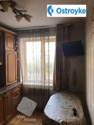 Ватутіна вулиця р-н мрія АГВ/ЕВРО РЕМОНТ — фото 2