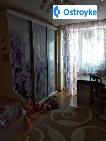 Келецкая улица — фото 1