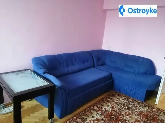 Владимира Великого улица — фото 1