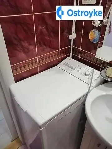 Владимира Великого улица — фото 3