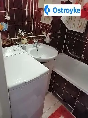 Владимира Великого улица — фото 2
