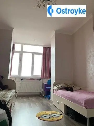 Артиллерийская улица — фото 2