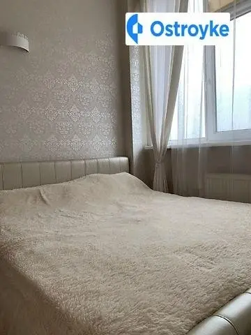 Артиллерийская улица — фото 3